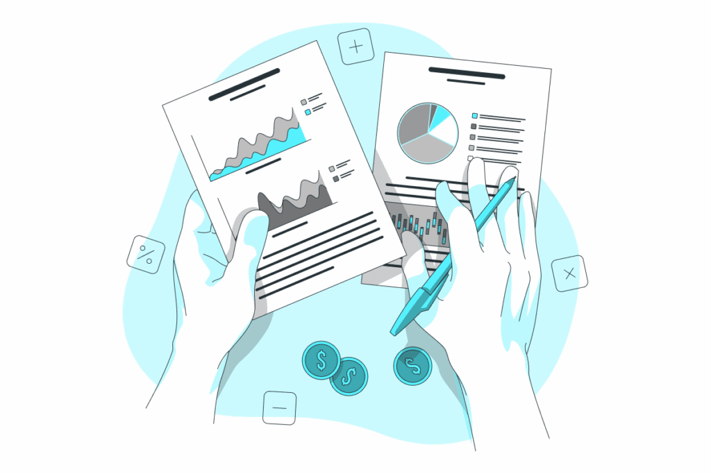 create your own fitness application