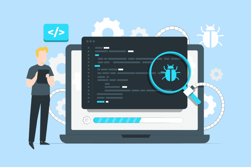 create your own fitness application