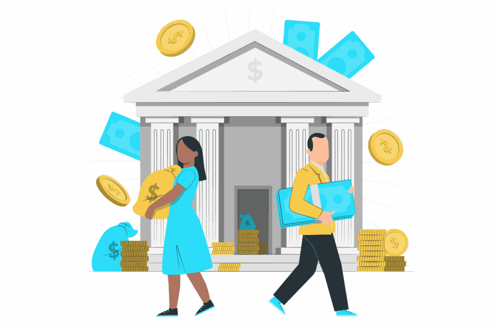 ai in the banking industry 