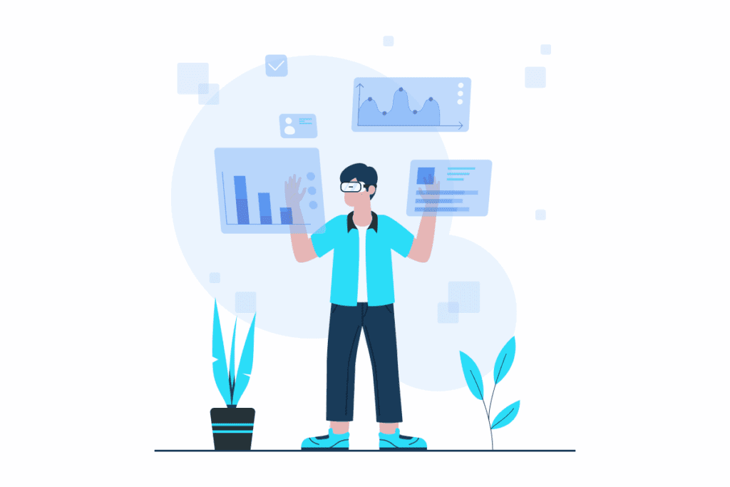 what is augmented reality 