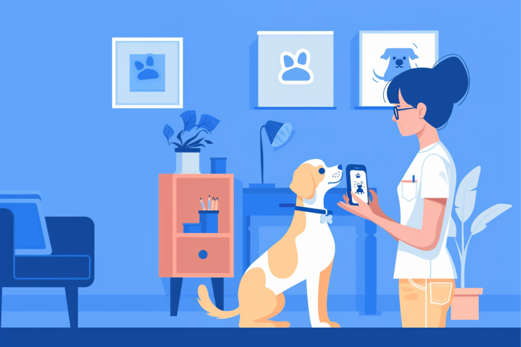 GPT-4 Turbo with Vision 