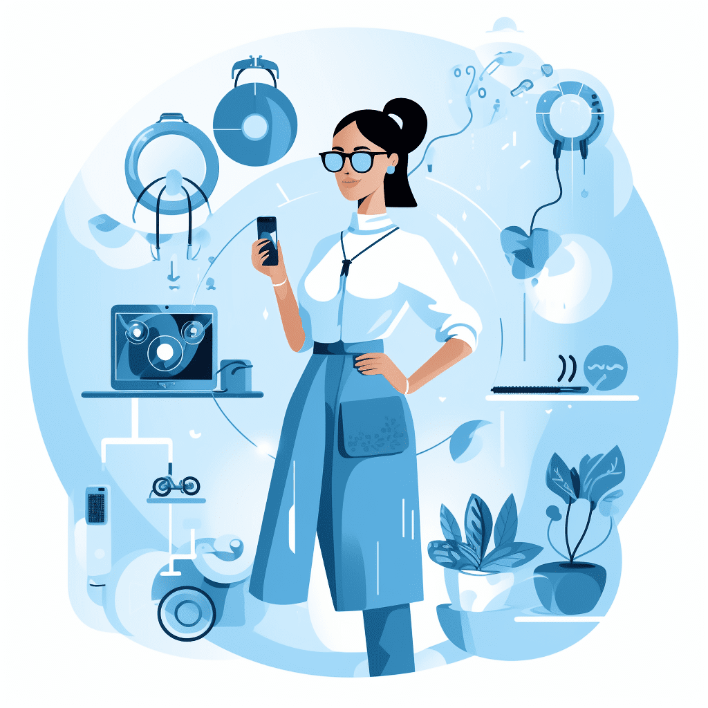 chat gpt-4 applications