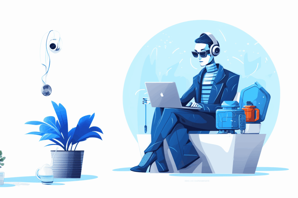 artificial intelligence trends