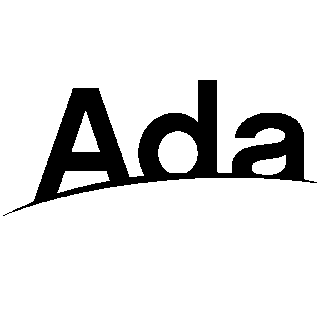 Fastest Programming Language