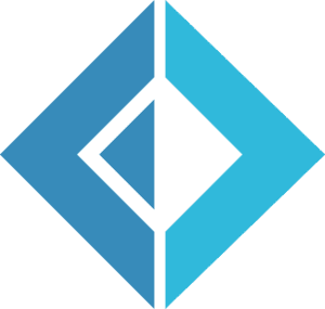 Fastest Programming Language