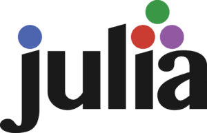 Fastest Programming Language