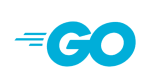 Fastest Programming Languages