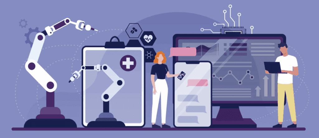 ai use cases in manufacturing