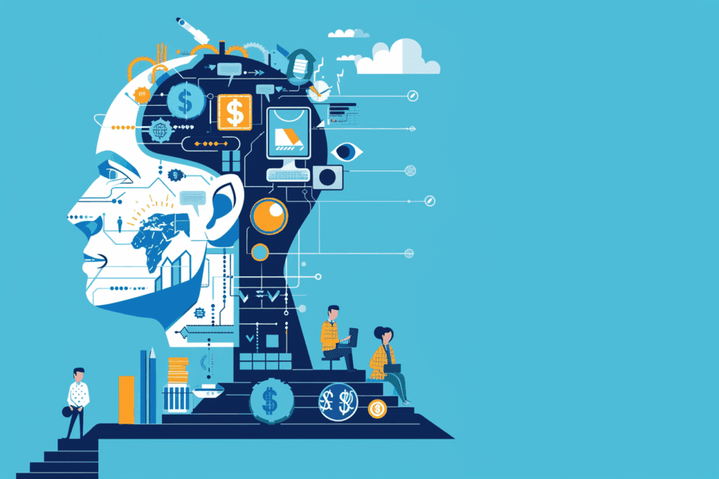 ai companies to invest in