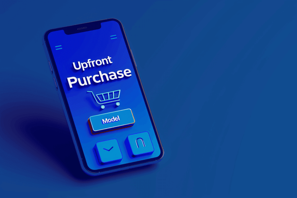 money earning apps