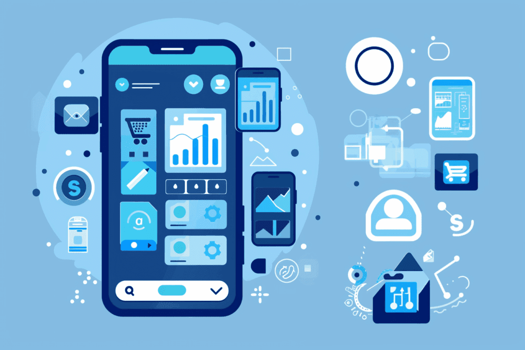 money earning apps
