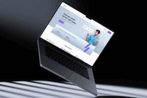 Credit Scoring Evaluation