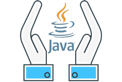 Java