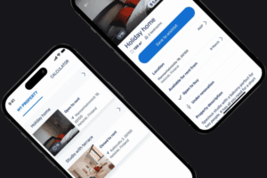 Rentfolio