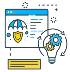 Insurance Software