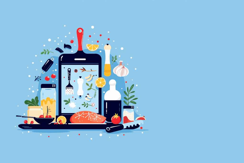 ChatGPT-4 app