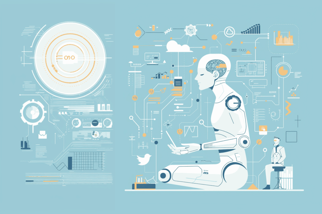 artificial intelligence and decision making