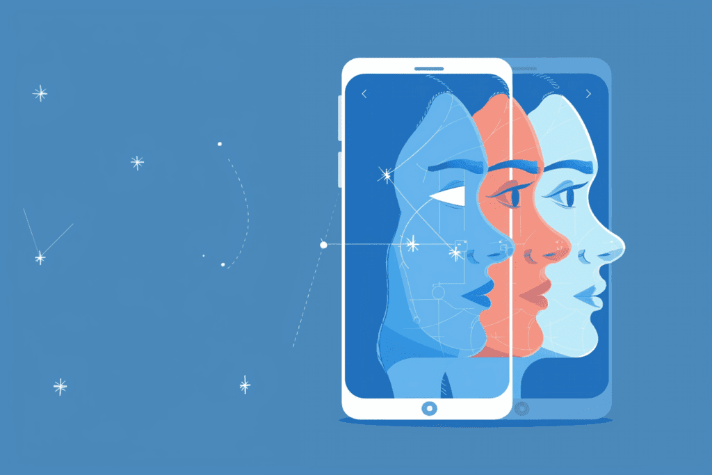 Deepfake Technology