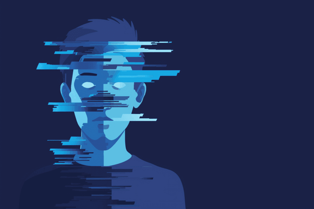 Deepfake Technology