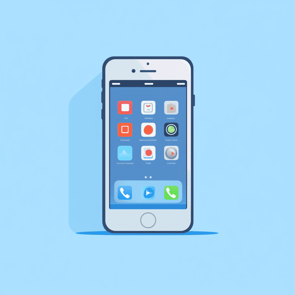 iPhone App Development Cost