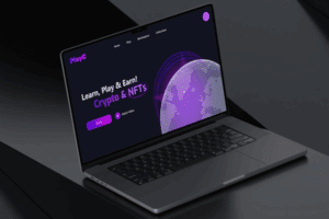 PlayC app PlayC app