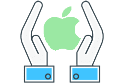 iOS