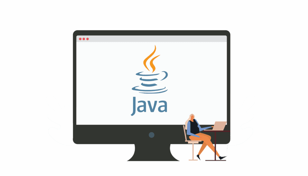 Java