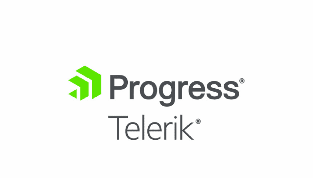 Telerik Tasting Tool | LITSLINK Blog