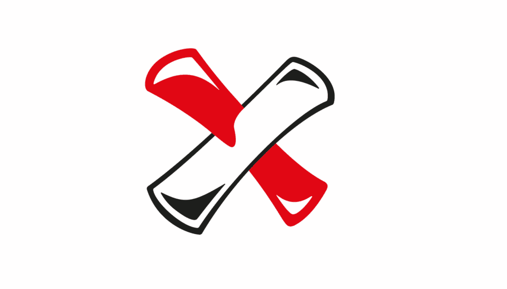 Ranorex Automated Testing Tool | LITSLINK Blog