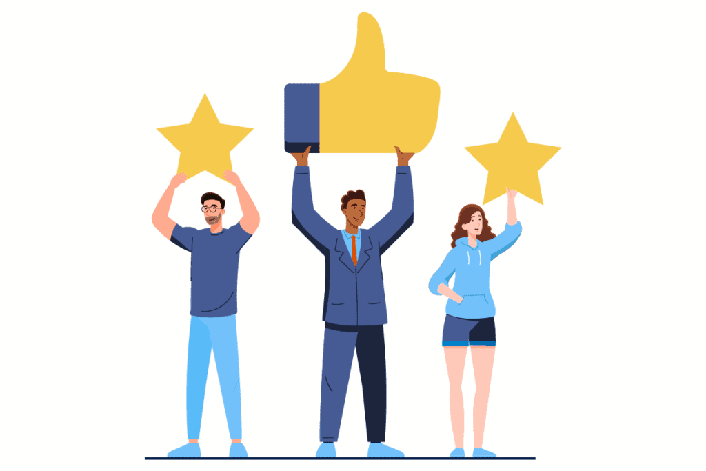 mobile_app_retention_rates