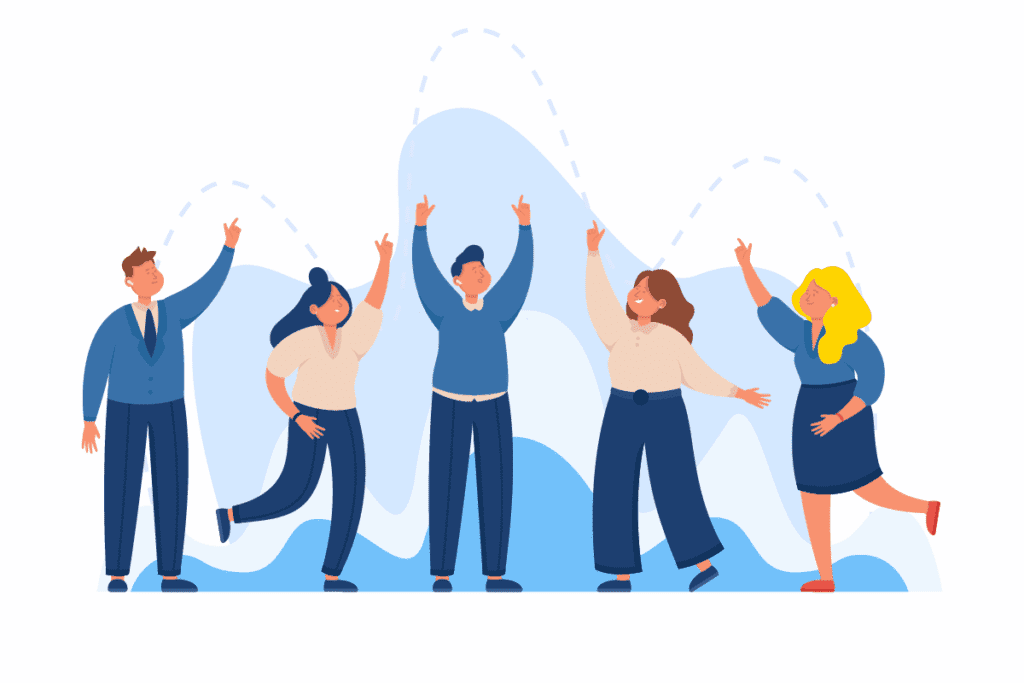 ways_to_improve_retention