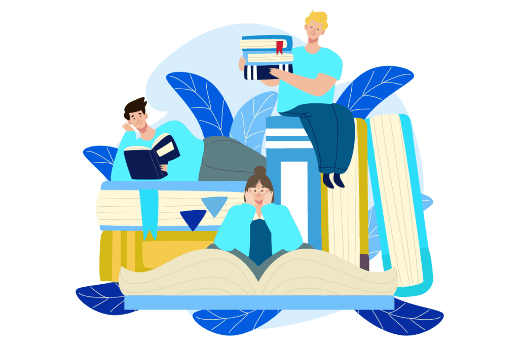 elearning_logo_design