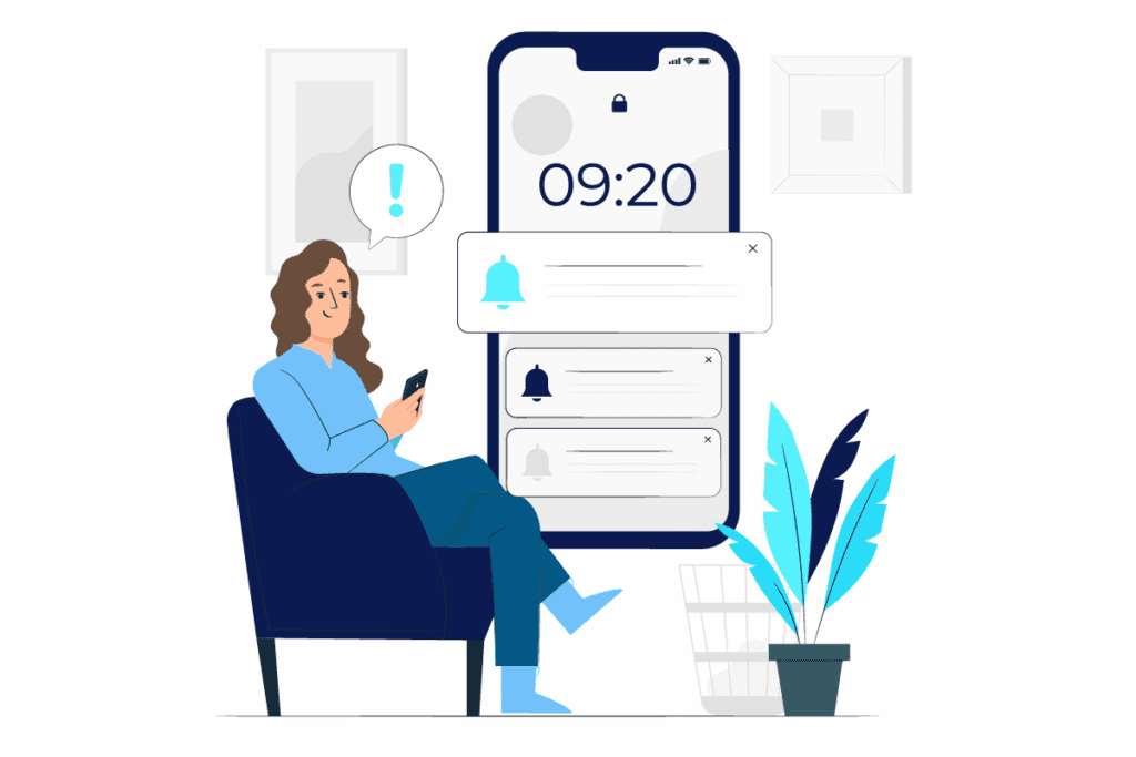 e_learning_app_ui_design