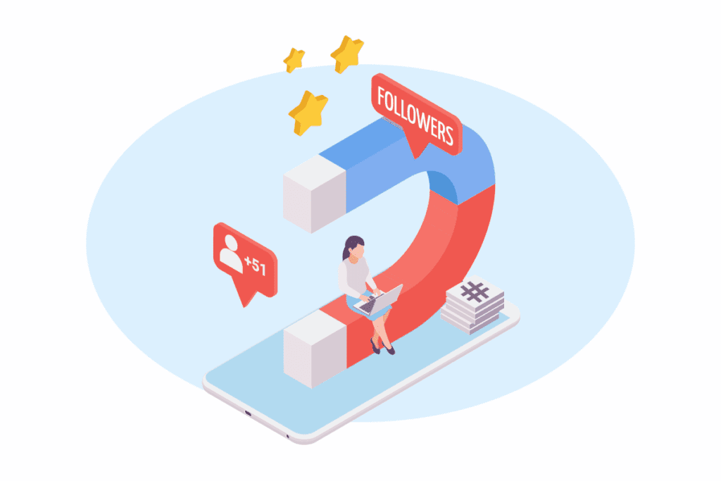 customer_retention_rate_example