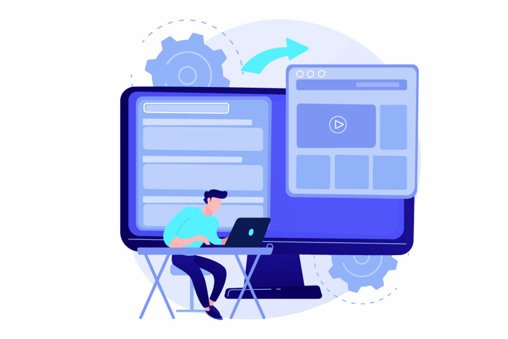 lead_generation_strategy