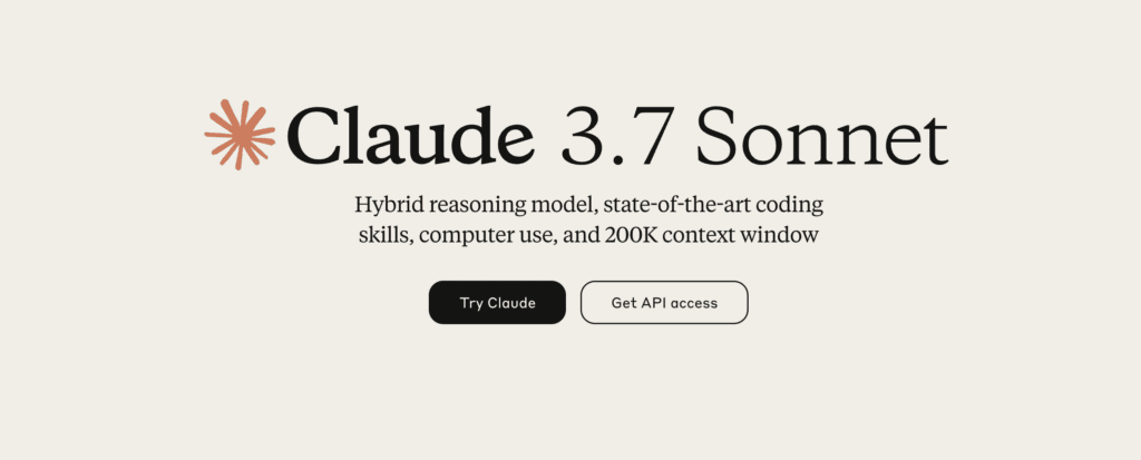 AI Content Generation Tools