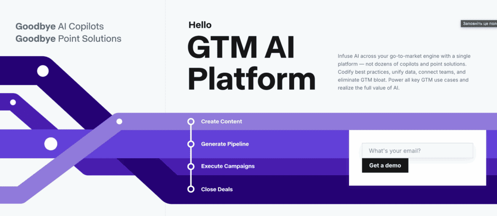AI Content Generation Tools