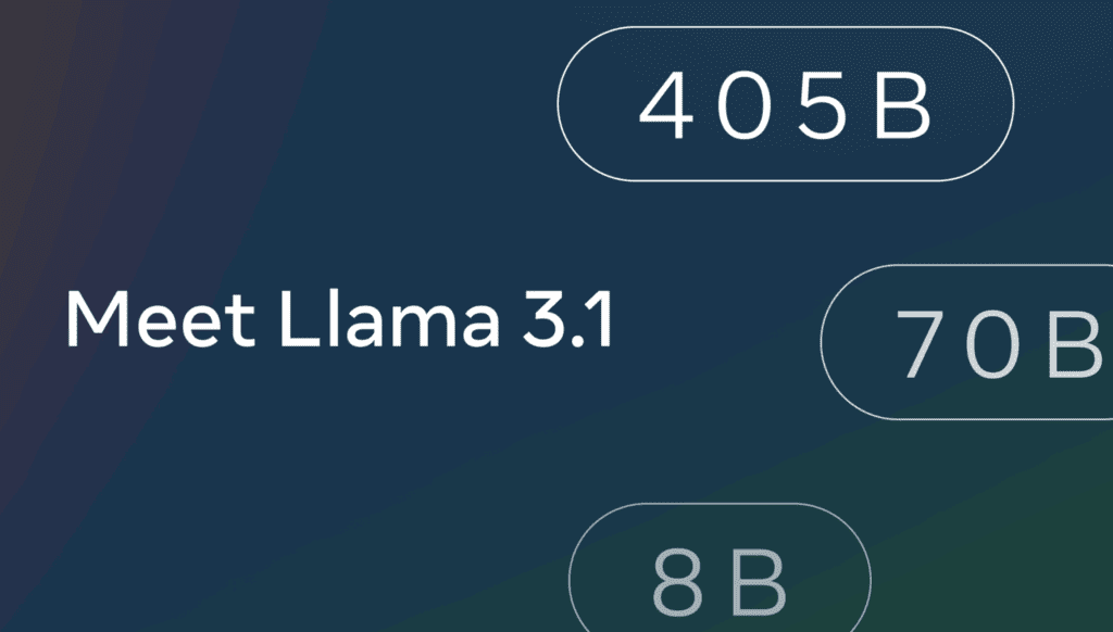 AI Content Generation Tools