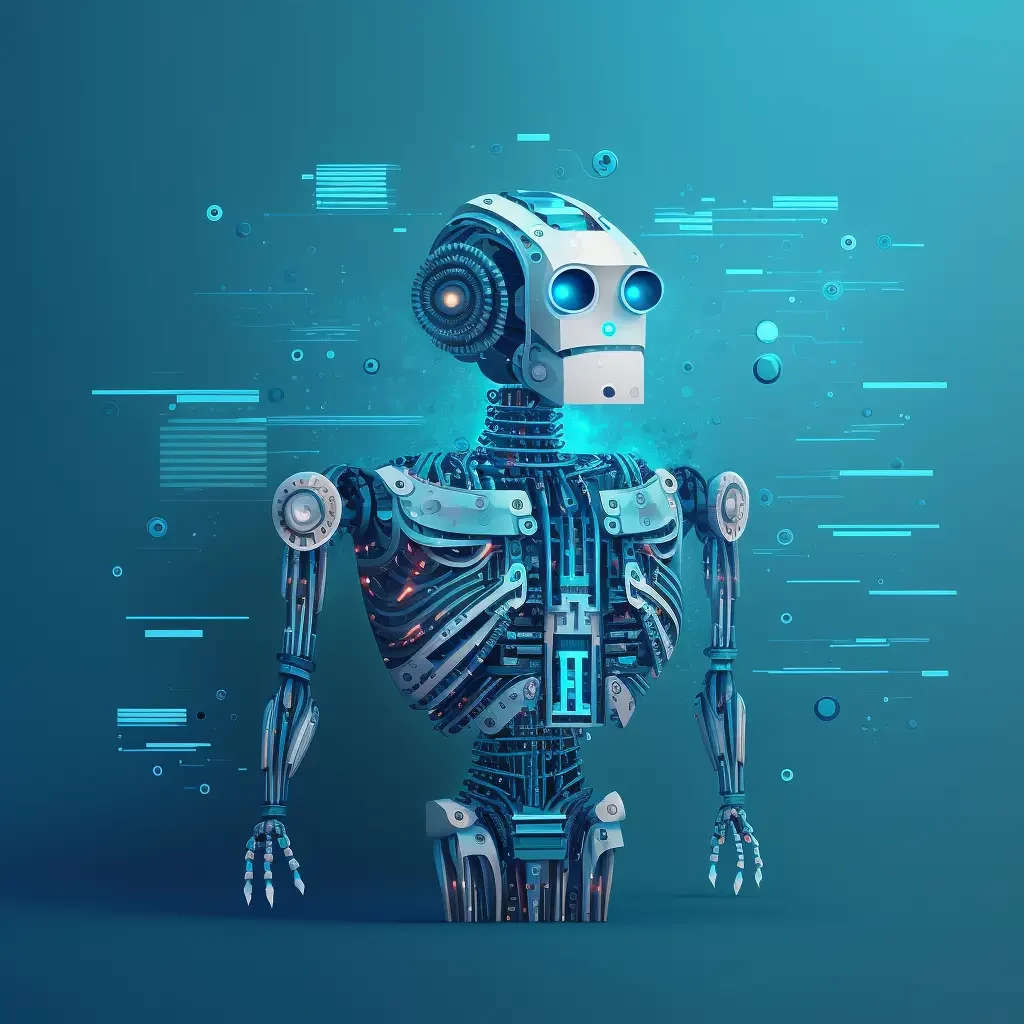 what is artificial intelligence