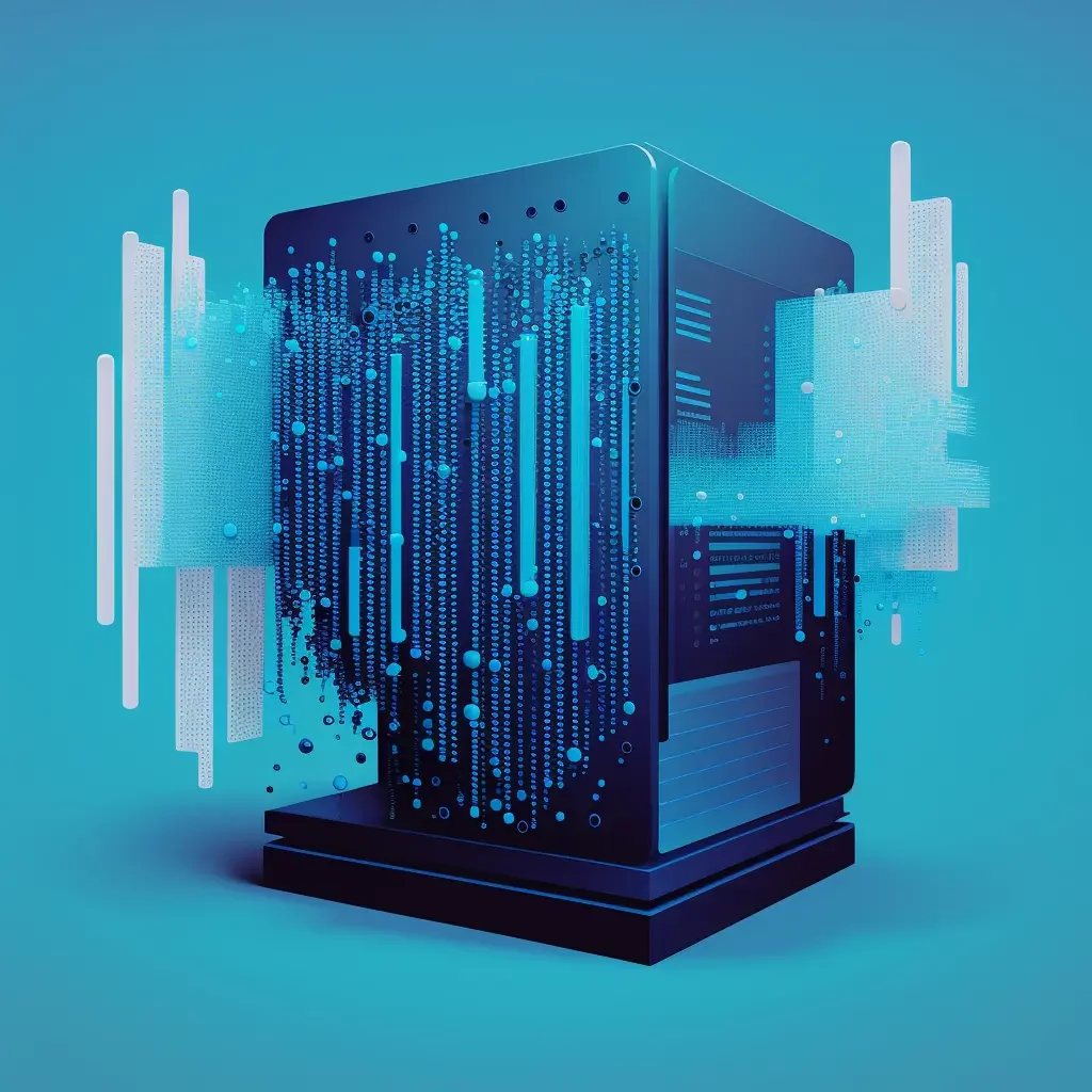 what is machine learning