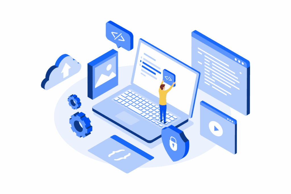 software development methodologies