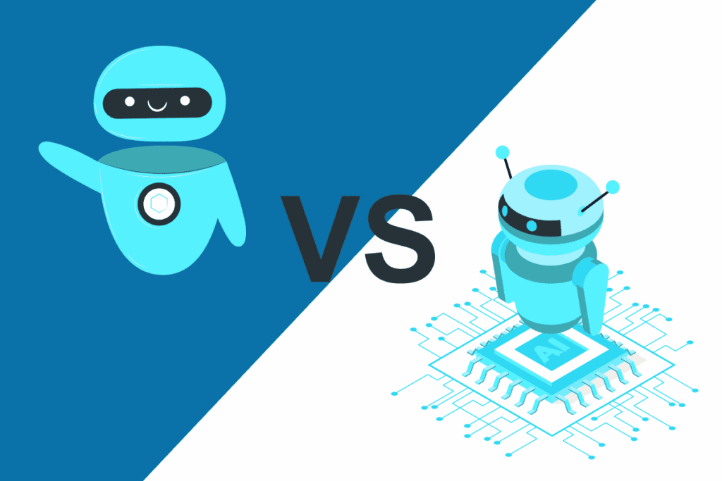 LITSLINK_intelligent_process_automation 