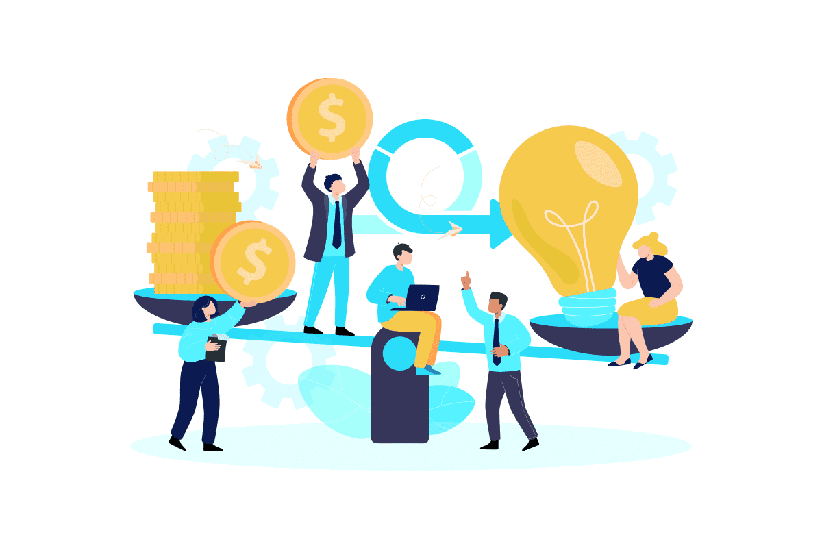 what is agile methodology in software development