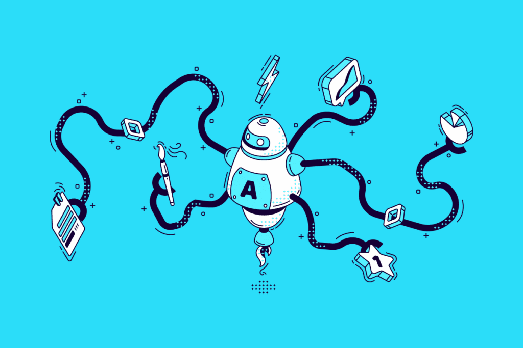 LITSLINK_agents_in_ai