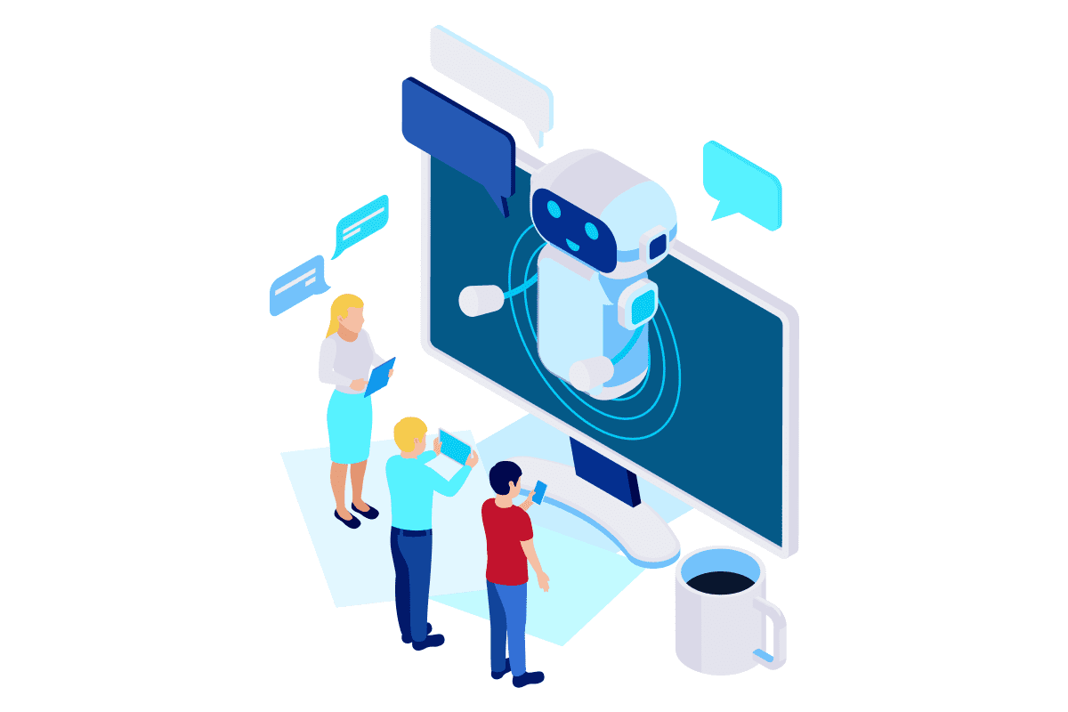 LITSLINK_virtual_agent