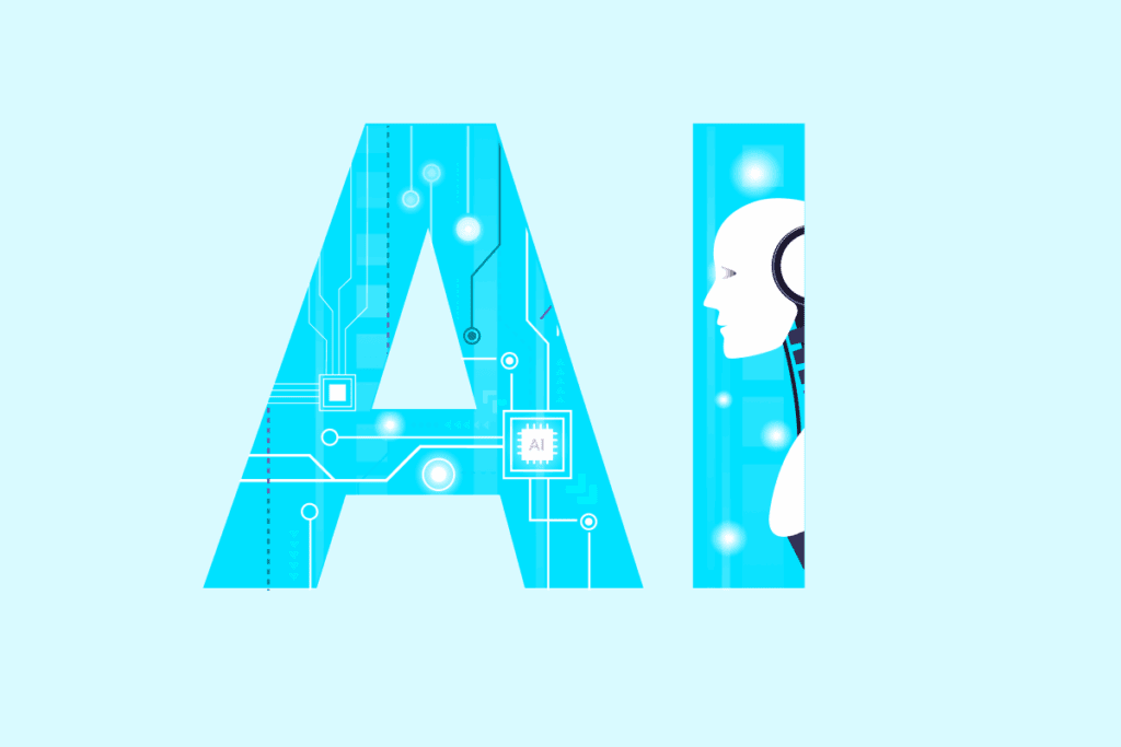 What’s New in AI and ML? 10 Technologies that Are Evolving Right Now