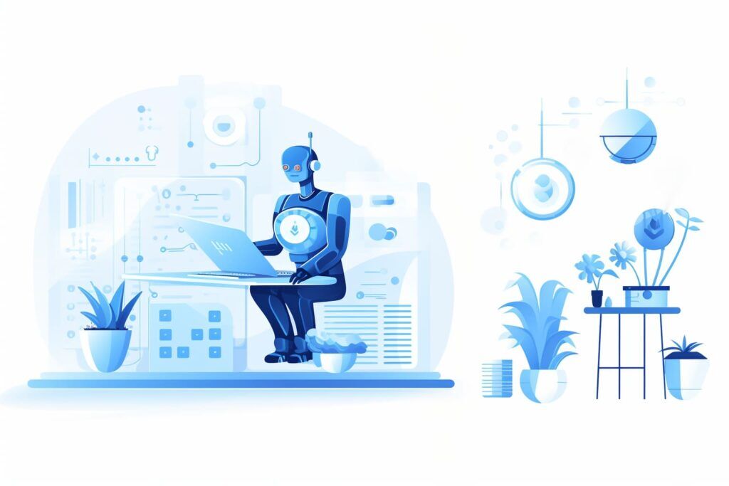 AI Use Cases in Banking