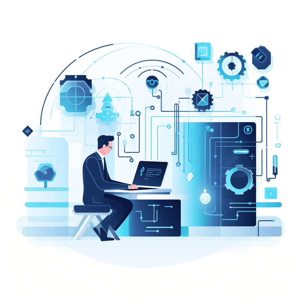 Benefits and Uses of Generative AI in Banking