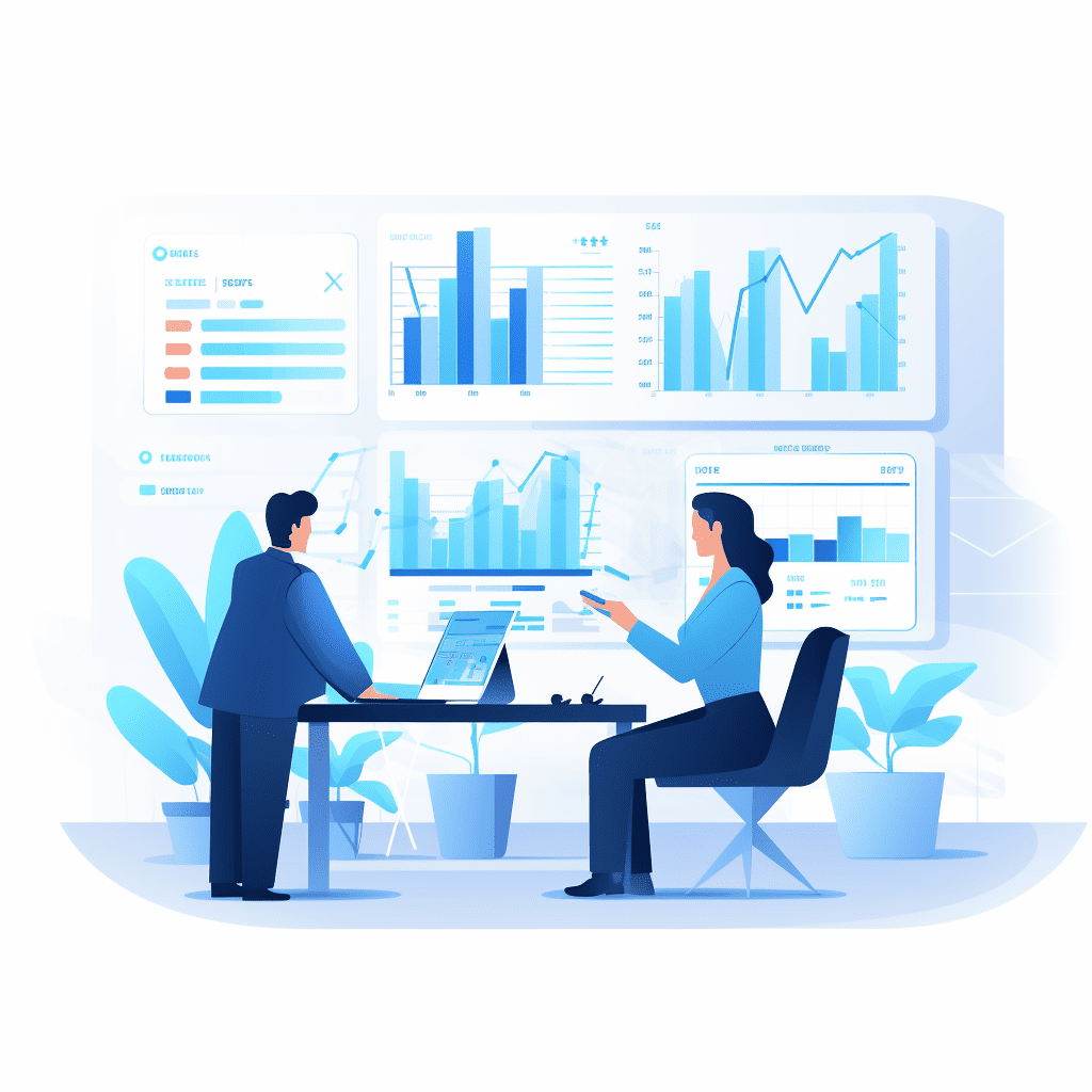 benefits of business intelligence