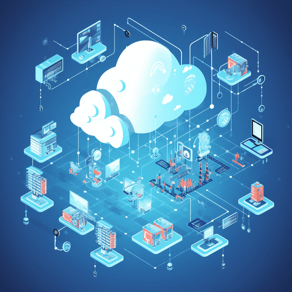 benefits of business intelligence